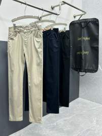 Picture of Burberry Long Pants _SKUBurberryM-4XL12jn4314272